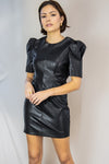 Oh So Glamorous Dress