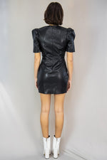 Oh So Glamorous Dress