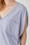 The Boyfriend Top