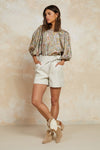 I'm That Girl Shorts