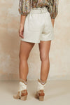 I'm That Girl Shorts