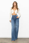 Forever Yours Jeans