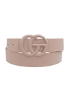 Coated GO Belt - Regular