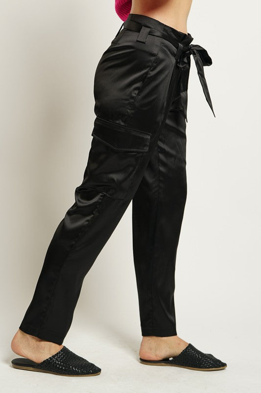 Just Right Pants