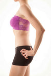 Lace Bandeau