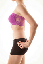 Lace Bandeau
