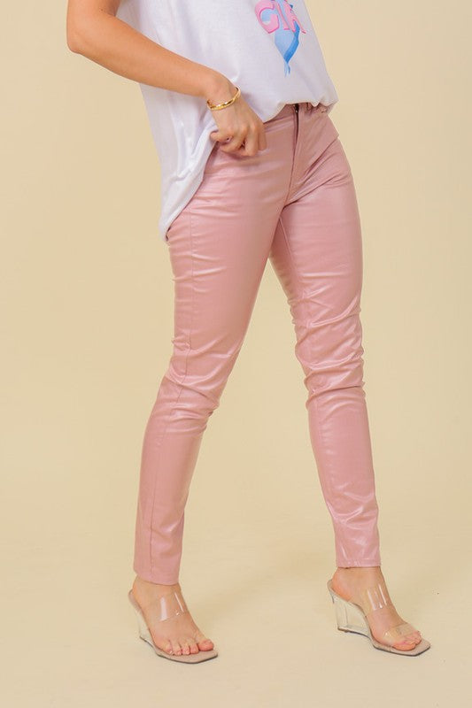 Shine Bright Pants