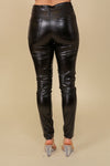 Shine Bright Pants