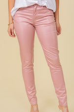 Shine Bright Pants