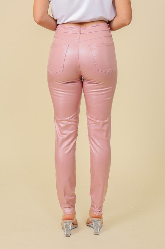 Shine Bright Pants