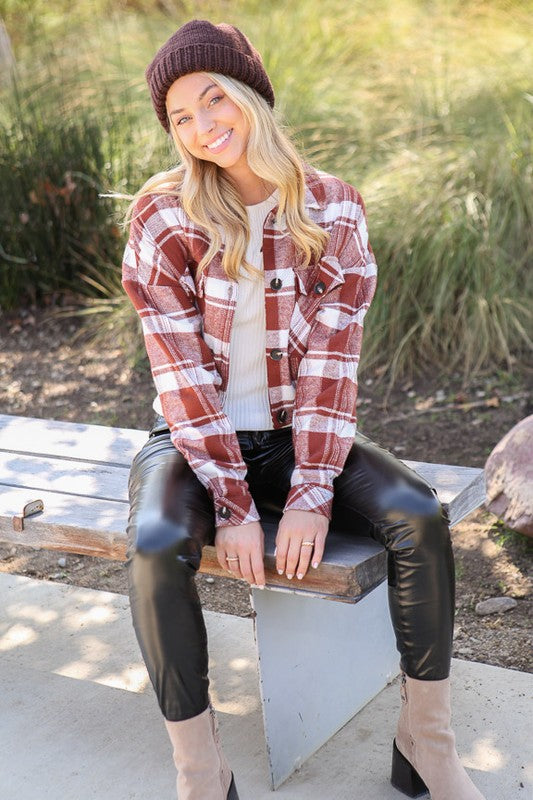 Shine Bright Pants