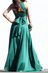 I Made You Look Dress