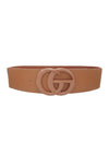 Stretchy GO Belt-Plus Size