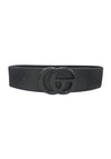 Stretchy GO Belt-Plus Size