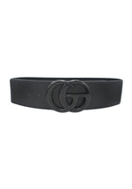 Stretchy GO Belt-Plus Size