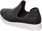Sailor Scratched Black