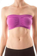 Lace Bandeau