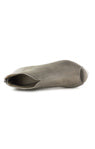 Walee Peep Toe