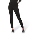 Lola Leggings
