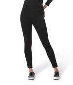 Lola Leggings