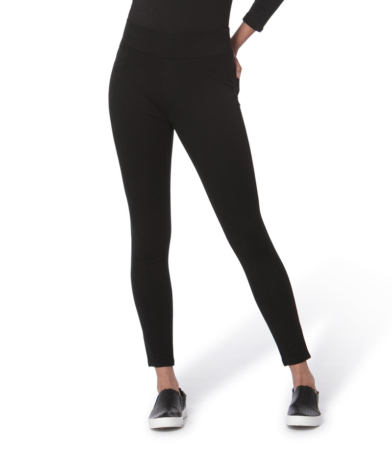 Lola Leggings