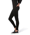 Lola Leggings