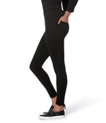 Lola Leggings