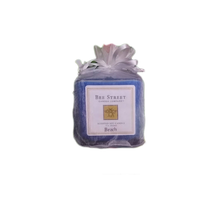 Bee Street Candle Co. - Beehive