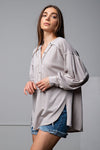 Everyday Fave Top