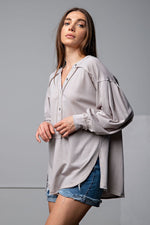 Everyday Fave Top