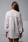 Everyday Fave Top