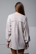 Everyday Fave Top