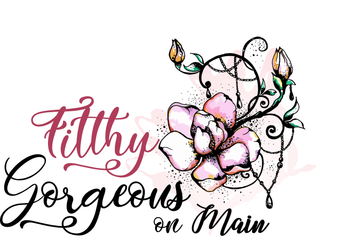 Filthy Gorgeous on Main Gift Card