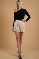 Party Time Bodysuit