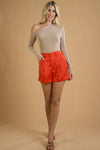 Party Time Bodysuit