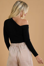 Party Time Bodysuit
