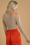 Party Time Bodysuit