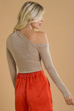 Party Time Bodysuit
