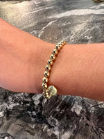 Sugar Baby Bracelet - Lrg