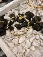 Sugar Baby Bracelet - Lrg