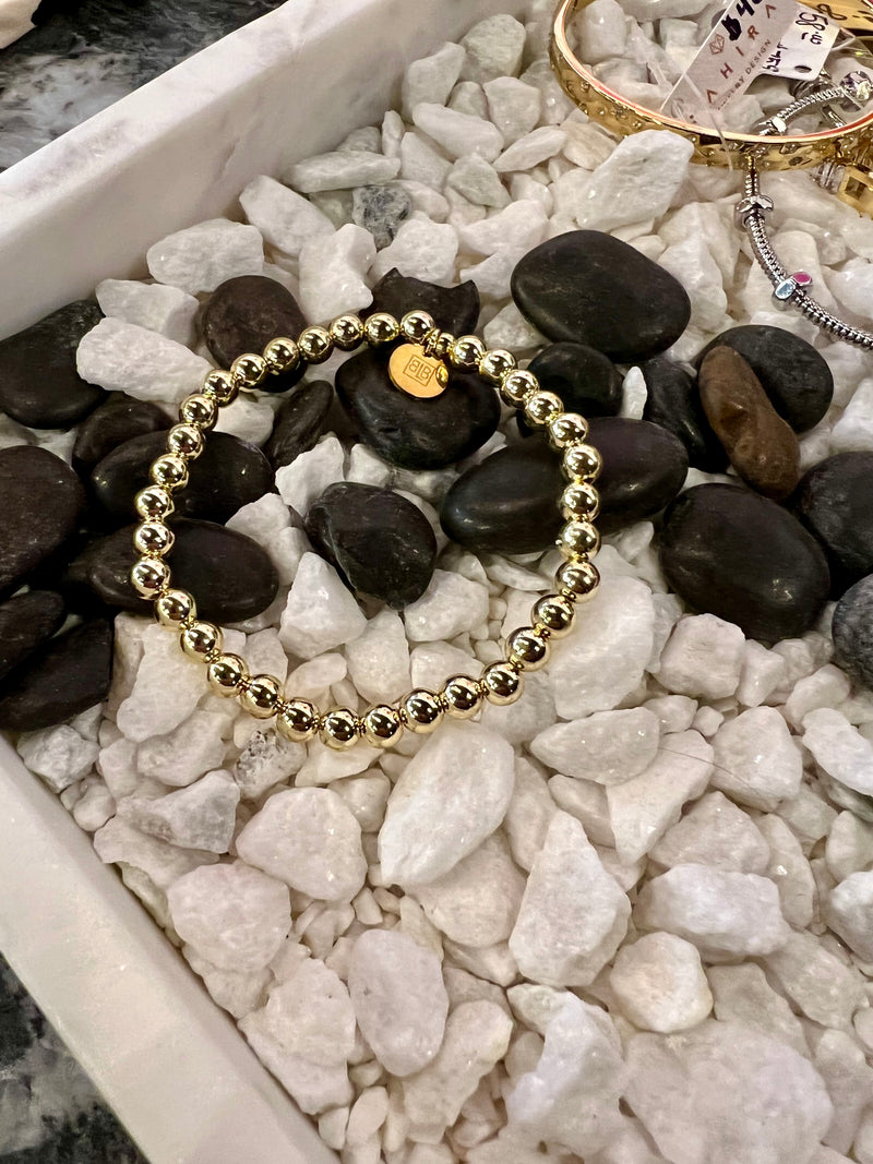 Sugar Baby Bracelet - Lrg