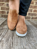 Sailor Stone Leather