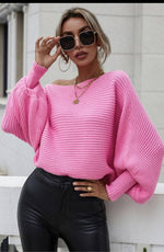 My Favorite Sweater