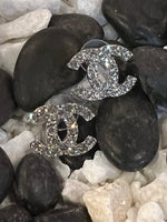 Designer Inspired Earrings