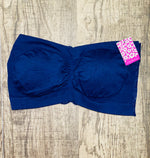 Lace Bandeau