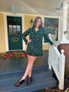 Bloomin' To The Fullest Dress