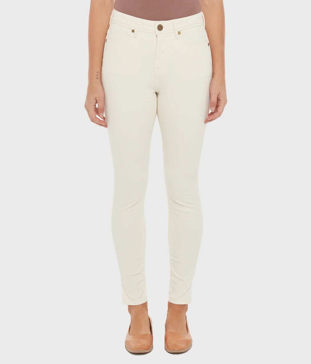 Blair Jeans