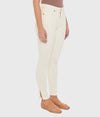 Blair Jeans