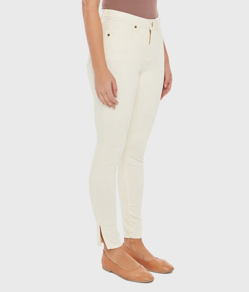 Blair Jeans