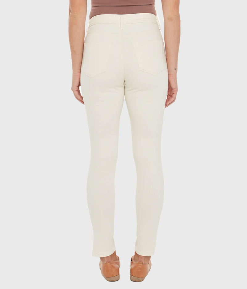 Blair Jeans